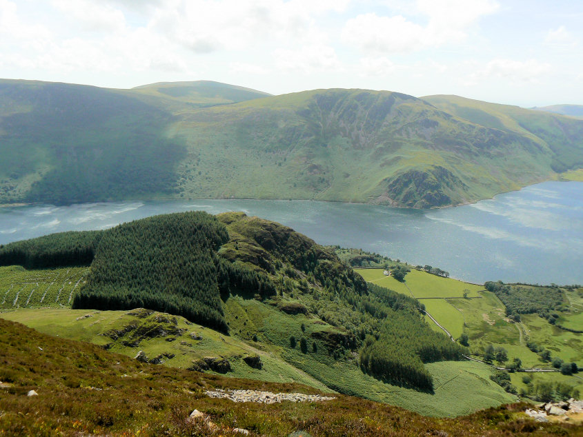 Bowness Knott Bowness Knott